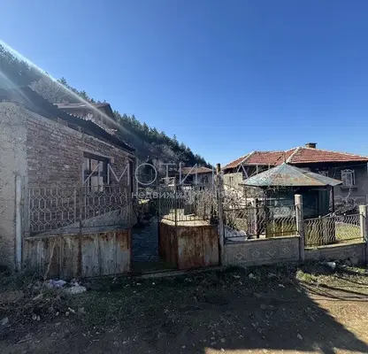 Photo 4 — House in Oblast Pernik, Dren