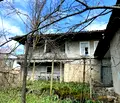 Снимка 4 — Къща в Търговище, с. Дриново