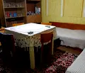 Снимка 5 — Къща в Добрич, с. Дуранкулак