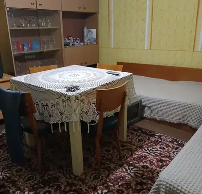 Снимка 5 — Къща в Добрич, с. Дуранкулак