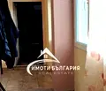 Снимка 4 — Къща в Добрич, с. Дуранкулак