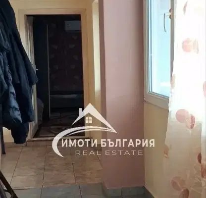 Снимка 4 — Къща в Добрич, с. Дуранкулак