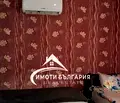 Снимка 5 — Къща в Добрич, с. Дуранкулак
