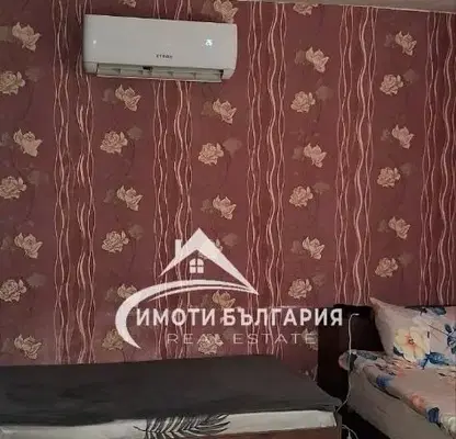 Снимка 5 — Къща в Добрич, с. Дуранкулак