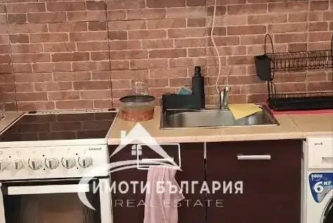 Къща в Добрич, с. Дуранкулак