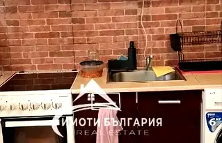 Къща в Добрич, с. Дуранкулак