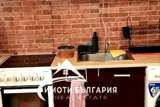 Къща в Добрич, с. Дуранкулак