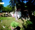 Снимка 3 — Къща във Велико Търново, с. Габровци