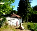 Снимка 4 — Къща във Велико Търново, с. Габровци