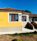 Къща във Варна, с. Генерал Кантарджиево