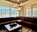 Снимка 4 — Къща в с. Герман