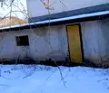 Снимка 4 — Къща във Враца, с. Големо Бабино