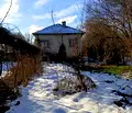 Снимка 5 — Къща във Враца, с. Големо Бабино