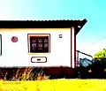 Снимка 2 — Къща в Пловдив, с. Горна махала