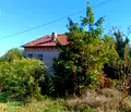 Снимка 5 — Къща във Велико Търново, с. Горски горен Тръмбеш