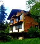 Къща в София, с. Гурмазово
