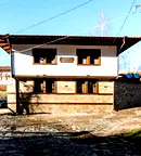 Къща в Сливен, с. Ичера