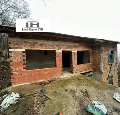 Photo 2 — House in Oblast Vraca, Ignatica
