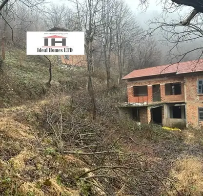 Photo 3 — House in Oblast Vraca, Ignatica