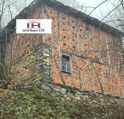 Photo 4 — House in Oblast Vraca, Ignatica