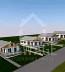 Къща във Варна, с. Калиманци