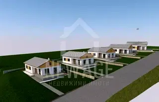 Къща във Варна, с. Калиманци