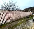 Снимка 4 — Къща в Силистра, с. Калипетрово