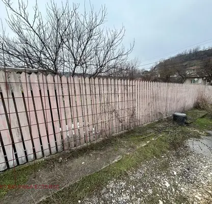 Снимка 4 — Къща в Силистра, с. Калипетрово