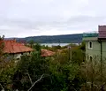 Снимка 2 — Къща в с. Казашко