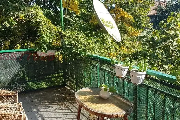 House in Kazashko