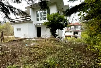 Къща в с. Кокаляне