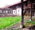 Снимка 3 — Къща в Габрово, с. Крамолин