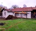 Снимка 5 — Къща в Габрово, с. Крамолин