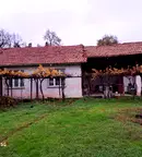 Къща в Габрово, с. Крамолин