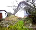 Снимка 4 — Къща във Варна, с. Куманово