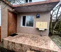 Снимка 5 — Къща във Варна, с. Куманово