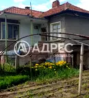 Къща в Пловдив, с. Куртово Конаре