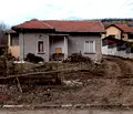 Снимка 2 — Къща в Плевен, с. Къртожабене