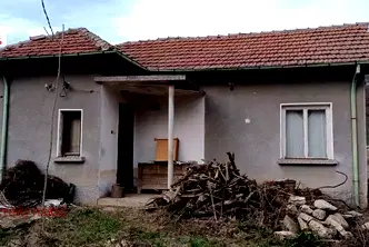 Къща в Плевен, с. Къртожабене