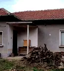 Къща в Плевен, с. Къртожабене