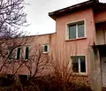 Снимка 2 — Къща в Плевен, с. Къшин