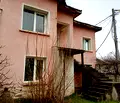 Снимка 3 — Къща в Плевен, с. Къшин