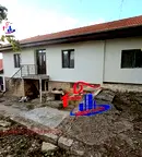 Къща в Шумен, с. Кюлевча