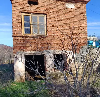 Photo 2 — House in Oblast Stara Zagora, Lozen