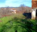 Снимка 3 — Къща в Стара Загора, с. Лозен