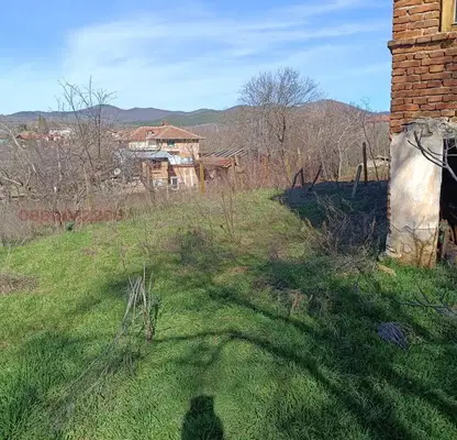 Photo 3 — House in Oblast Stara Zagora, Lozen