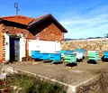 Снимка 5 — Къща в Стара Загора, с. Лозен