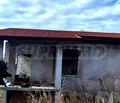 Снимка 4 — Къща в Перник, с. Люлин