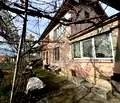 Снимка 2 — Къща в Шумен, с. Мараш