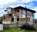 Снимка 4 — Къща в Пловдив, с. Марково